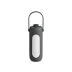 Portable Lamp | Dimmable & Adjustable Color Temperature | 10000 mAh