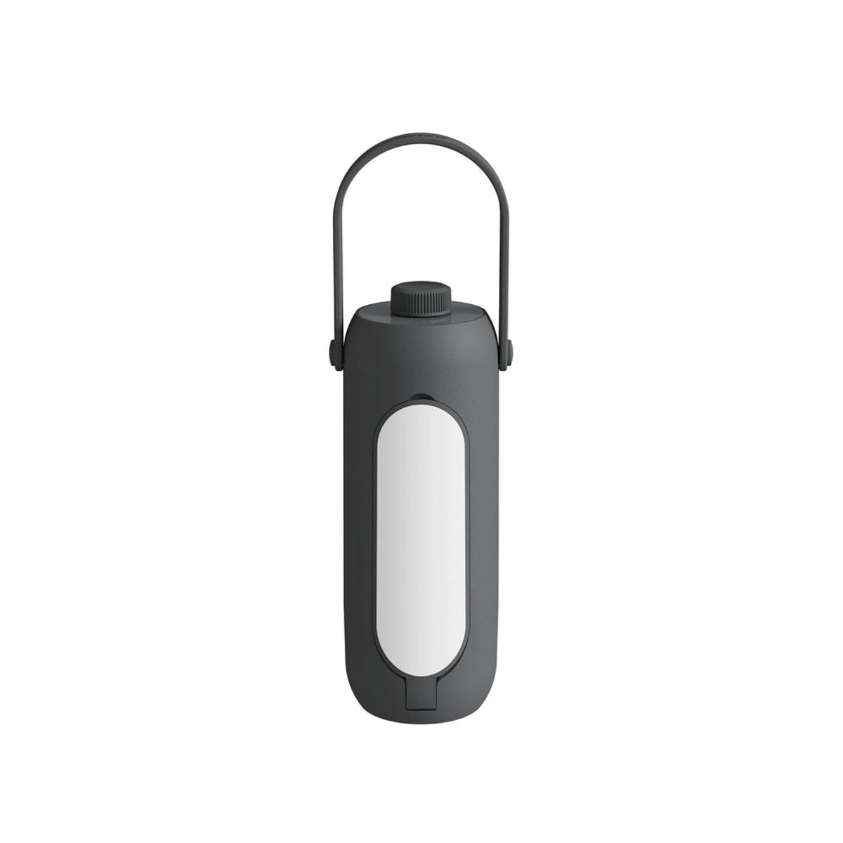 Portable Lamp | Dimmable & Adjustable Color Temperature | 10000 mAh