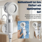 Portable Water Pump | USB-Rechargeable & Submersible | Up To 60 Min Runtime
