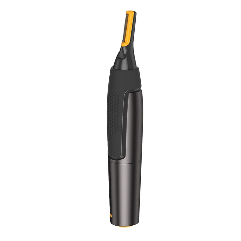 Precision Trimmer