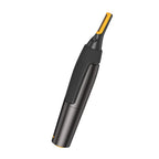 Precision Trimmer