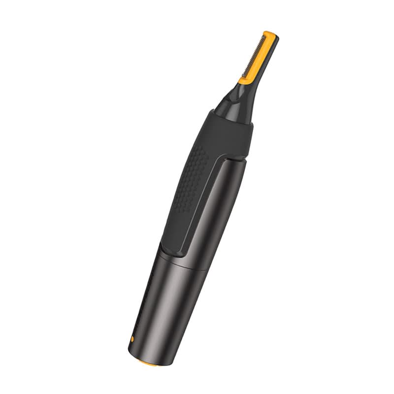 Precision Trimmer