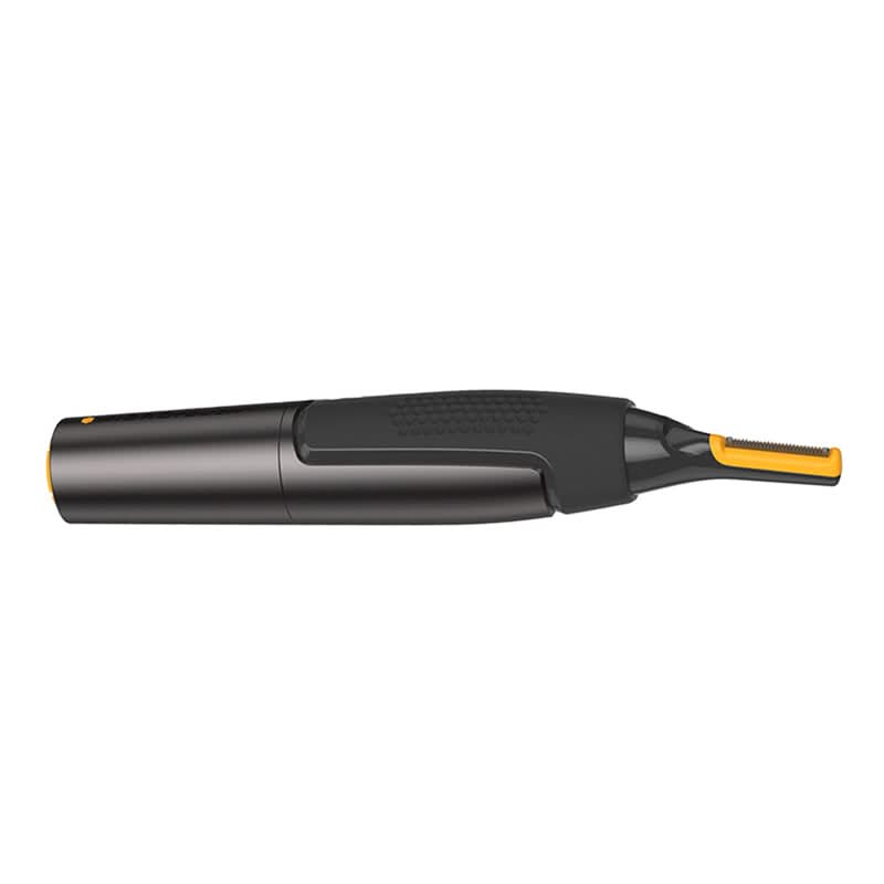 Precision Trimmer