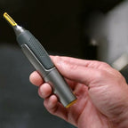 Precision Trimmer
