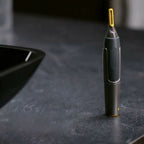 Precision Trimmer