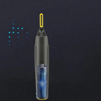 Precision Trimmer