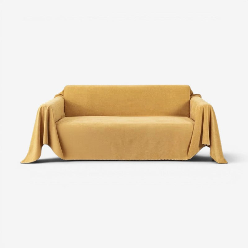Premium Sofa Cover