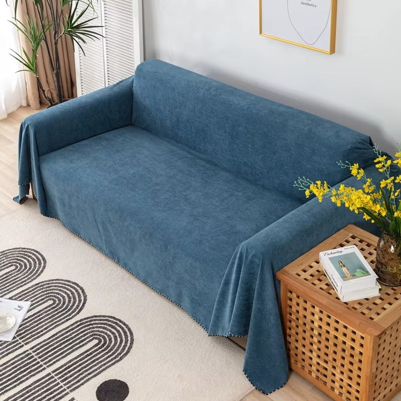 Premium Sofa Cover