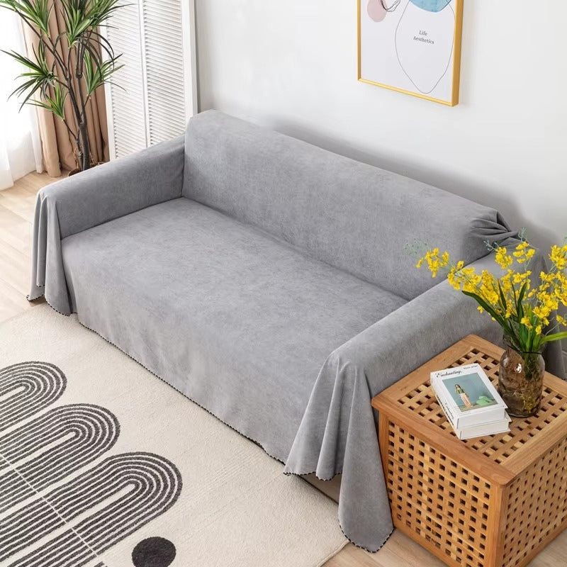 Premium Sofa Cover