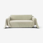 Premium Sofa Cover