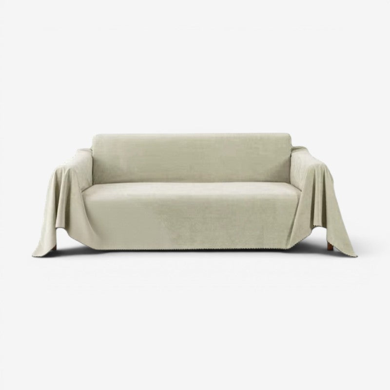 Premium Sofa Cover