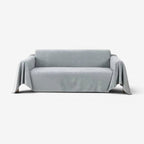 Premium Sofa Cover