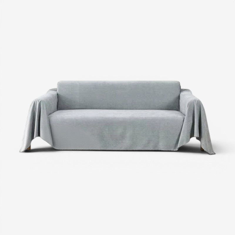 Premium Sofa Cover
