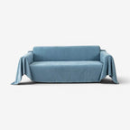 Premium Sofa Cover