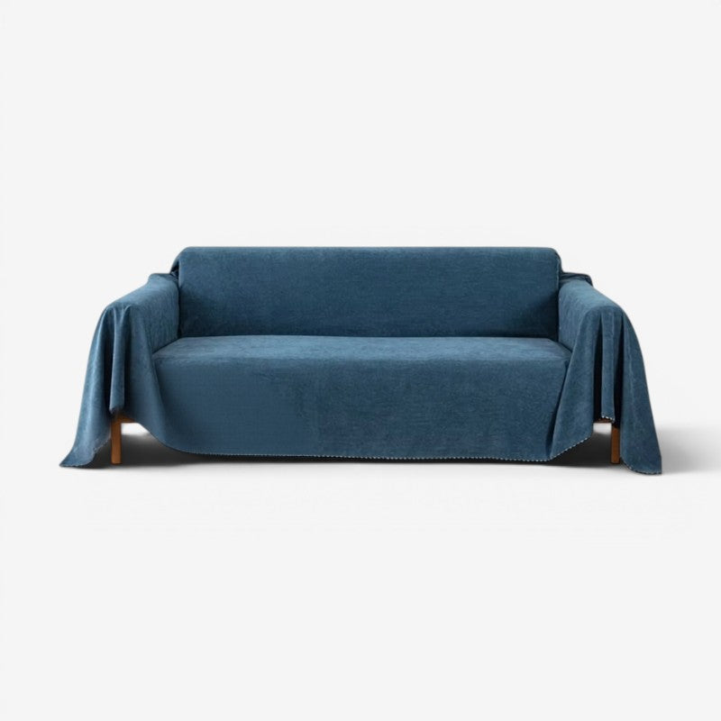 Premium Sofa Cover