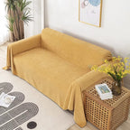 Premium Sofa Cover