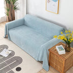 Premium Sofa Cover
