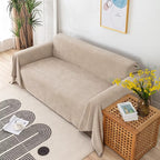 Premium Sofa Cover