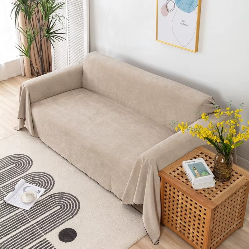 Premium Sofa Cover