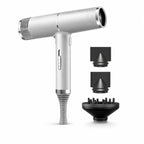 Professioneller Haartrockner | Leicht & Hochgeschwindigkeitsluftstrom | 1100W