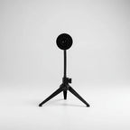 Projection Lamp | Remote-Controlled Multicolor Earth & Moon Projection