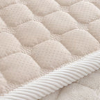 Quilted Sofa Protector