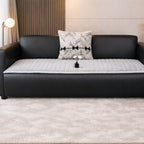 Quilted Sofa Protector