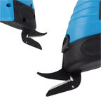 Rechargeable Electric Scissors