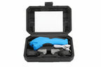 Rechargeable Electric Scissors
