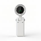Rechargeable Hand Fan