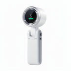 Rechargeable Hand Fan