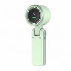 Rechargeable Hand Fan