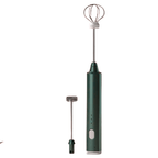 Rechargeable Hand Mixer