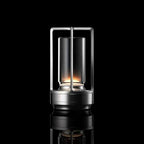 Rechargeable Table Lantern