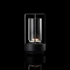 Rechargeable Table Lantern