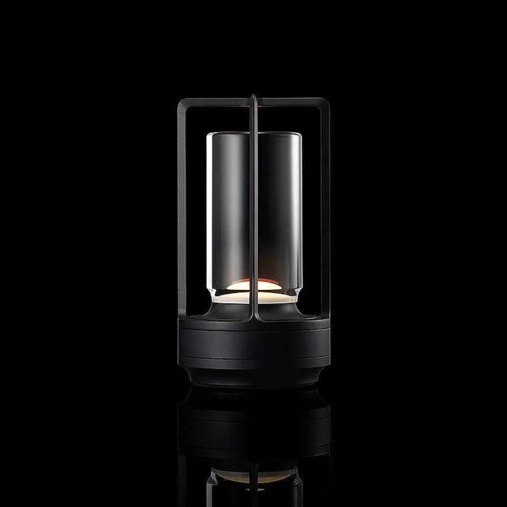 Rechargeable Table Lantern