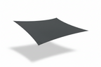 Rectangular Sunshade