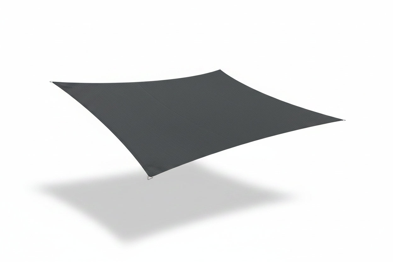Rectangular Sunshade