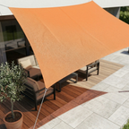 Rectangular Sunshade