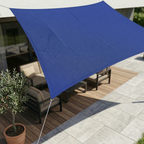 Rectangular Sunshade