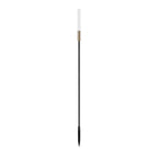 Reed-Shaped Landscape Lights