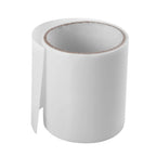 Repair Tape | Waterproof Self-Adhesive Heavy-Duty | 150 cm (59 in)