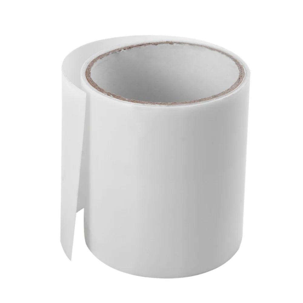 Repair Tape | Waterproof Self-Adhesive Heavy-Duty | 150 cm (59 in)