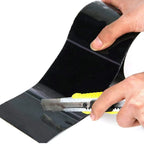 Repair Tape | Waterproof Self-Adhesive Heavy-Duty | 150 cm (59 in)