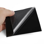 Repair Tape | Waterproof Self-Adhesive Heavy-Duty | 150 cm (59 in)