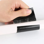 Repair Tape | Waterproof Self-Adhesive Heavy-Duty | 150 cm (59 in)