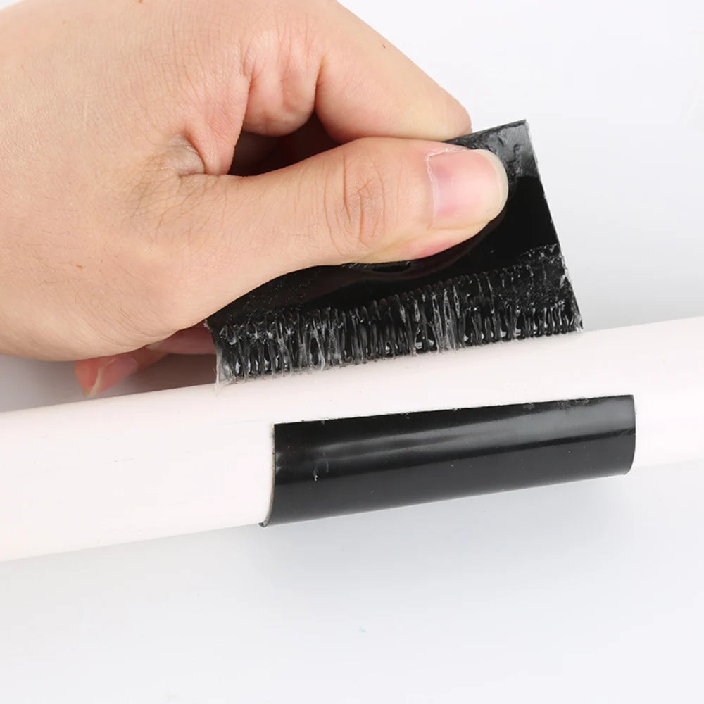 Repair Tape | Waterproof Self-Adhesive Heavy-Duty | 150 cm (59 in)