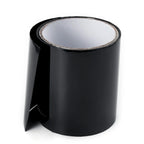 Repair Tape | Waterproof Self-Adhesive Heavy-Duty | 150 cm (59 in)