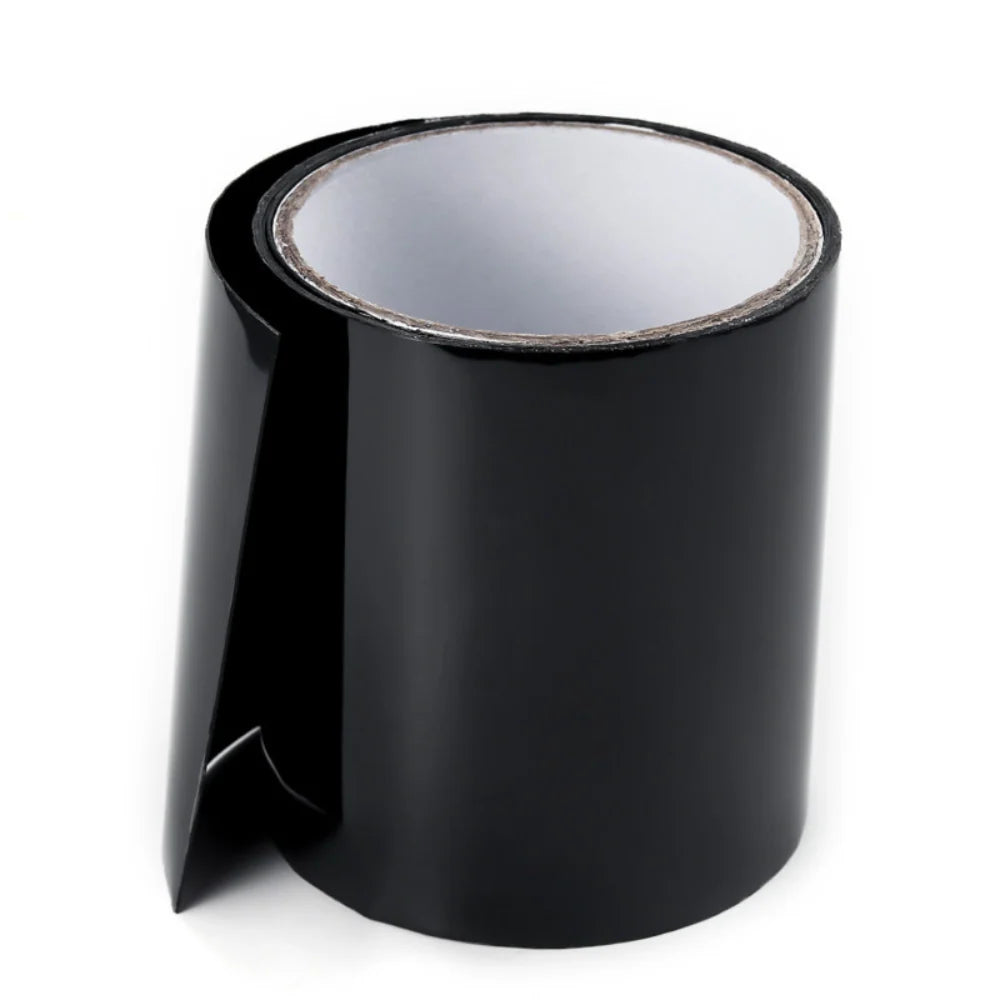 Repair Tape | Waterproof Self-Adhesive Heavy-Duty | 150 cm (59 in)