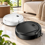 Robot Vacuum Cleaner | 3-in-1 Vacuum & Mop | Automatic Navigation